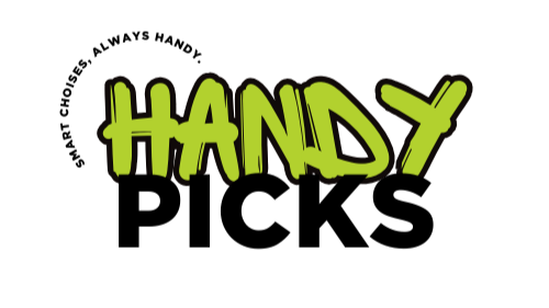 Handy Picks